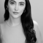Molly Brennan