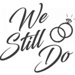 HTC-Vow Renewal Logo